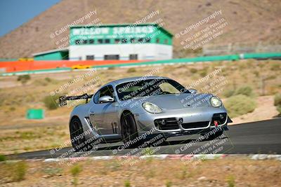 media/Jun-07-2025-Speed Ventures (Sat) [[b125dfaa5b]]/Green group/Turn 6 (Session 2)/